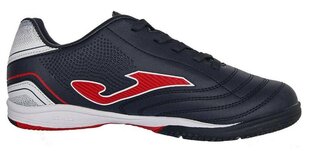 DRIBLING JOMA  for Men's Black DRIW2201IN цена и информация | Футбольные бутсы | pigu.lt