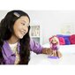 Lėlė Barbie Extra Mini Model цена и информация | Žaislai mergaitėms | pigu.lt