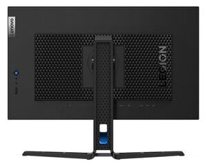 Lenovo Legion Y25-30 kaina ir informacija | Lenovo Monitoriai kompiuteriams ir laikikliai | pigu.lt