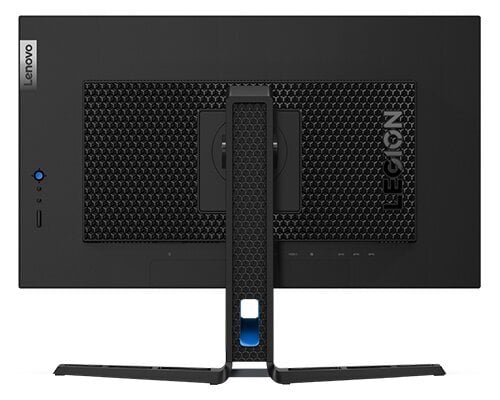 Lenovo Legion Y25-30 kaina ir informacija | Monitoriai | pigu.lt