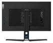 Lenovo Legion Y25-30 kaina ir informacija | Monitoriai | pigu.lt