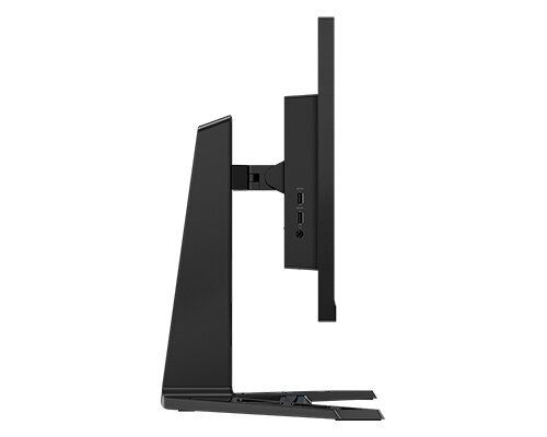 Lenovo Legion Y25-30 kaina ir informacija | Monitoriai | pigu.lt