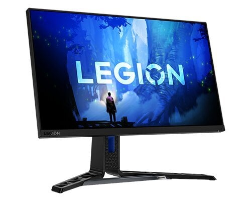 Lenovo Legion Y25-30 kaina ir informacija | Monitoriai | pigu.lt