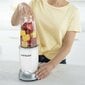 NutriBullet NB907W цена и информация | Trintuvai, smulkintuvai | pigu.lt