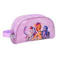 My Little Pony Penalai internetu