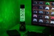 Xbox Lava Lamp цена и информация | Žaidėjų atributika | pigu.lt