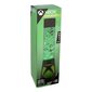 Xbox Lava Lamp цена и информация | Žaidėjų atributika | pigu.lt