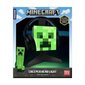 Stovas ausinėms Minecraft Creeper kaina ir informacija | Žaidimų kompiuterių priedai | pigu.lt