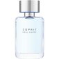 Tualetinis vanduo Esprit Feel Happy EDT vyrams 30 ml kaina ir informacija | Kvepalai vyrams | pigu.lt