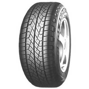 Yokohama Geolandar H/T G95A 225/60R17 99 V цена и информация | Vasarinės padangos | pigu.lt