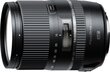 Tamron 16-300 f3.5-6.3 DI II VC PZD Macro skirtas Nikon kaina ir informacija | Objektyvai | pigu.lt