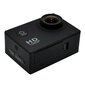 Full HD Go Sport Pro veiksmo kamera kaina ir informacija | Veiksmo ir laisvalaikio kameros | pigu.lt