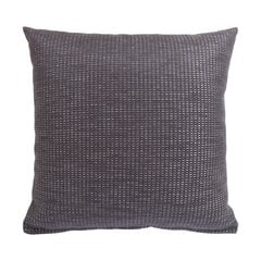 Home4You dekoratyvinė pagalvėlė Mitsu-Mitsu kaina ir informacija | Dekoratyvinės pagalvėlės ir užvalkalai | pigu.lt