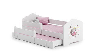 Силиконовый чехол для iPhone 13 Pro Max цена и информация | Детские кровати | pigu.lt