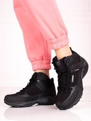 Laisvalaikio batai moterims Dk POL790062684 цена и информация | Спортивная обувь, кроссовки для женщин | pigu.lt