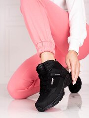 Laisvalaikio batai moterims Dk POL790062684 цена и информация | Спортивная обувь, кроссовки для женщин | pigu.lt