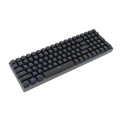 eShark ESL-K2 Katana цена и информация | Клавиатуры | pigu.lt