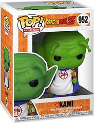 Funko POP! Dragon Ball Z Kami kaina ir informacija | Žaidėjų atributika | pigu.lt