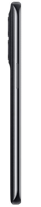 OnePlus 10T 16/256GB 5G Dual SIM Moonstone Black kaina ir informacija | Mobilieji telefonai | pigu.lt