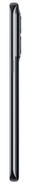 OnePlus 10T 16/256GB 5G Dual SIM Moonstone Black kaina ir informacija | Mobilieji telefonai | pigu.lt