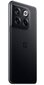 OnePlus 10T 16/256GB 5G Dual SIM Moonstone Black kaina ir informacija | Mobilieji telefonai | pigu.lt