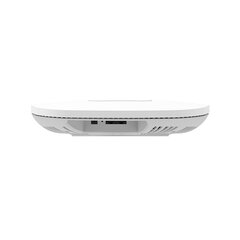 Netgear WAX630E-100EUS kaina ir informacija | Belaidės prieigos taškai (Access Points) | pigu.lt