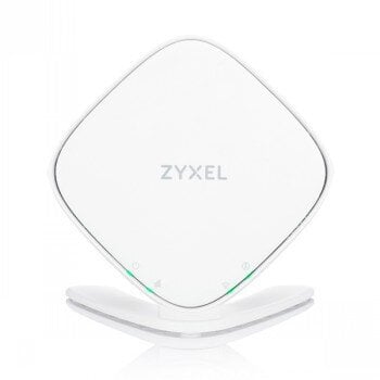 Zyxel WX3100-T0 WLAN kaina ir informacija | Belaidės prieigos taškai (Access Points) | pigu.lt