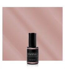 Hibridinis nagų lakas Neess 7420 Beige-Hope, 4ml kaina ir informacija | Nagų lakai, stiprintojai | pigu.lt