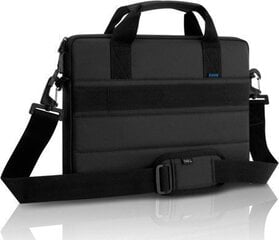 Аккумулятор для ноутбука, Extra Digital Advanced, DELL Latitude 13 Series Black, 5200mAh цена и информация | Рюкзаки, сумки, чехлы для компьютеров | pigu.lt
