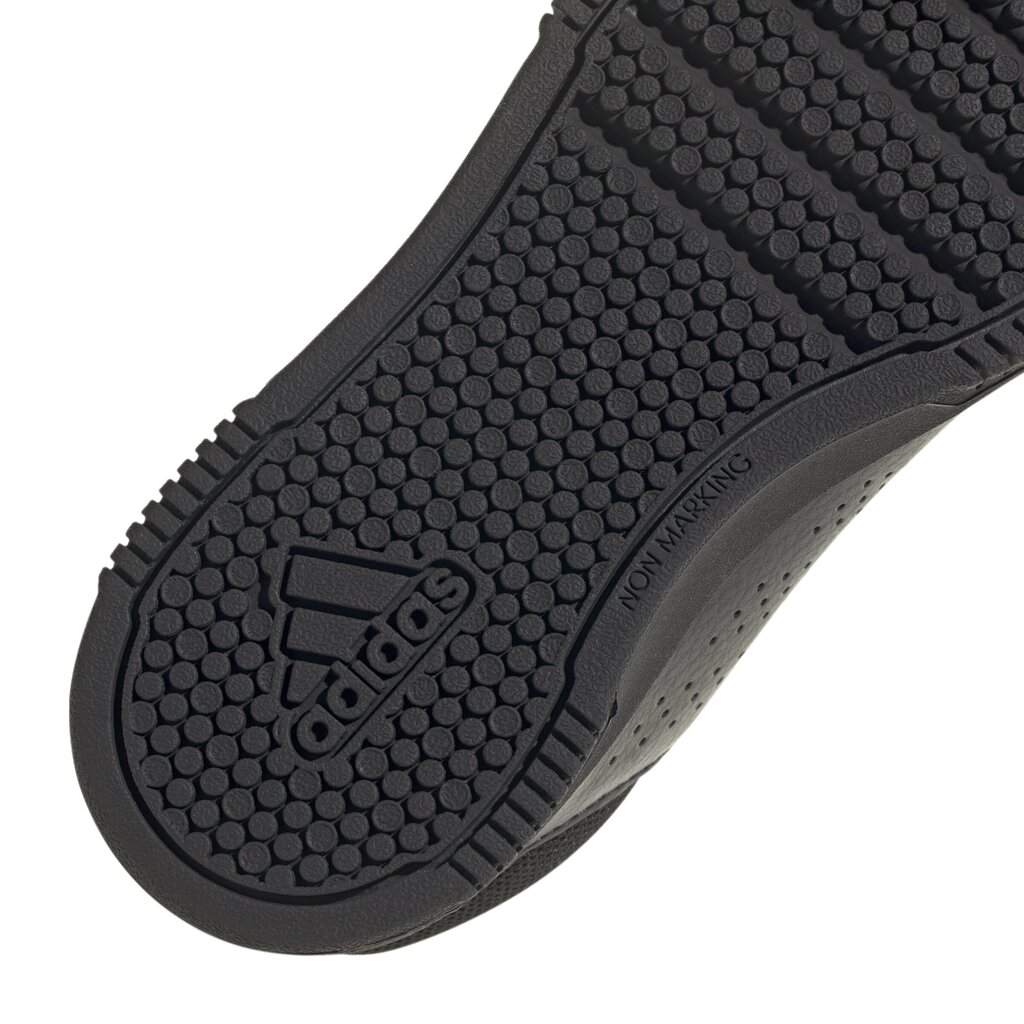 Kedai vaikams Adidas Tensaur Sport 2.0 C Black GW6439 цена и информация | Sportiniai batai vaikams | pigu.lt