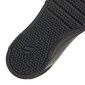 Kedai vaikams Adidas Tensaur Sport 2.0 C Black GW6439 kaina ir informacija | Sportiniai batai vaikams | pigu.lt