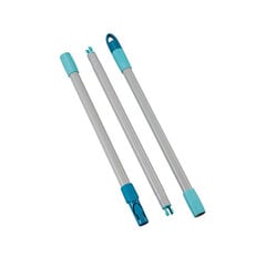 Ручка LEIFHEIT Classic Mop Set, 3 части цена и информация | Аксессуары для пылесосов | pigu.lt