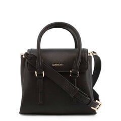 Женская сумочка Calvin Klein - K60K609851 78672 K60K609851_BAX цена и информация | Женская сумка Bugatti | pigu.lt