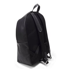 Мужской рюкзак К50К509735 цена и информация | Мужские сумки | pigu.lt