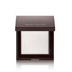 Paakių pudra Laura Mercier Secret Blurring Powder For Under eyes 01, 3.5 g kaina ir informacija | Makiažo pagrindai, pudros | pigu.lt