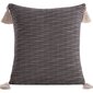 Boho 6 pagalvės užvalkalas kaina ir informacija | Dekoratyvinės pagalvėlės ir užvalkalai | pigu.lt