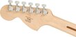 Elektrinė gitara Fender Affinity Series™ Stratocaster® kaina ir informacija | Gitaros | pigu.lt