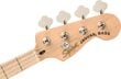 Bosinė gitara Squier Affinity Series Jaguar kaina ir informacija | Gitaros | pigu.lt