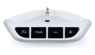 NACON PS5 Wireless Audio Adaptor kaina ir informacija | Adapteriai, USB šakotuvai | pigu.lt