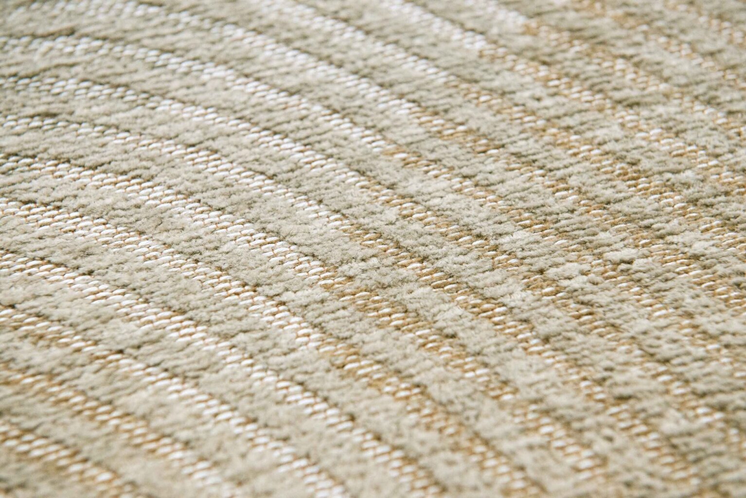 Kilimas Meditation Coral-9229 Shell Beige 140x200 cm kaina ir informacija | Kilimai | pigu.lt