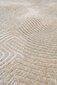 Kilimas Meditation Coral-9229 Shell Beige 140x200 cm kaina ir informacija | Kilimai | pigu.lt