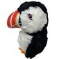 Minkštas žaislas paukštis Pufinas kaina ir informacija | Minkšti (pliušiniai) žaislai | pigu.lt