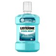 Listerine Духи, косметика по интернету