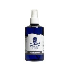 Спрей сильной фиксации The Bluebeards Revenge (300 ml) цена и информация | Средства для укладки волос | pigu.lt