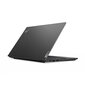 Lenovo ThinkPad E15 G4 21ED0081PB kaina ir informacija | Nešiojami kompiuteriai | pigu.lt