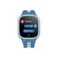 Forever See Me 2 KW-310 Blue kaina ir informacija | Išmanieji laikrodžiai (smartwatch) | pigu.lt