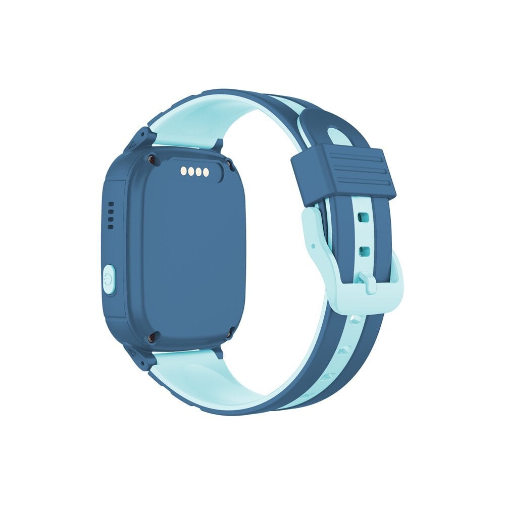 Forever See Me 2 KW-310 Blue цена и информация | Išmanieji laikrodžiai (smartwatch) | pigu.lt