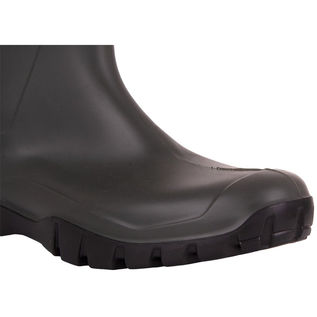 Profesionalūs guminiai batai Dunlop, 39 dydis kaina ir informacija | Guminiai batai vyrams | pigu.lt