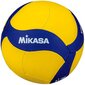 Tinklinio kamuolys Mikasa V345W, 5 dydis kaina ir informacija | Tinklinio kamuoliai | pigu.lt