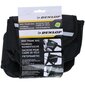 Dviračio rėmo krepšys Dunlop kaina ir informacija | Kiti dviračių priedai ir aksesuarai | pigu.lt